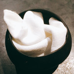 フロリレージュ - 