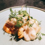 フロリレージュ - 