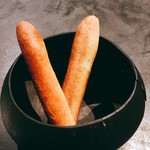 フロリレージュ - 