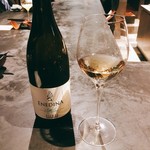 フロリレージュ - 