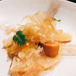 フロリレージュ - 