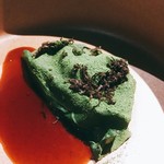 フロリレージュ - 