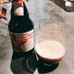 フロリレージュ - 