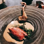 フロリレージュ - 