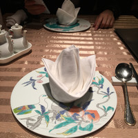 全聚徳 新宿店 - 