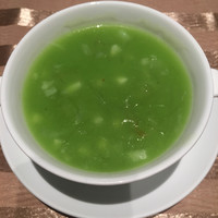 全聚徳 新宿店 - 