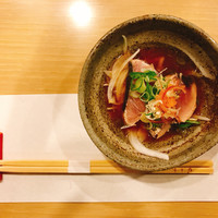 すぎ乃 麻布十番 - 