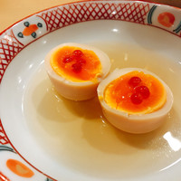 すぎ乃 麻布十番 - 