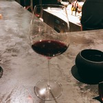 フロリレージュ - 