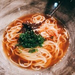 フロリレージュ - 