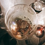 フロリレージュ - 