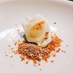 フロリレージュ - 