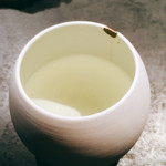 フロリレージュ - 