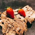 フロリレージュ - 