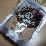 アイヅピーナツマート - 