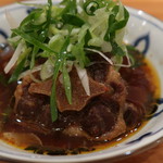 東京肉しゃぶ家 - 