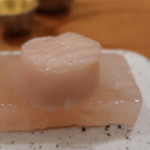 東京肉しゃぶ家 - 