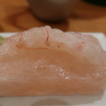 東京肉しゃぶ家 - 