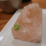 東京肉しゃぶ家 - 