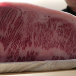 東京肉しゃぶ家 - 