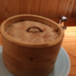 東京肉しゃぶ家 - 