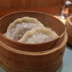 東京肉しゃぶ家 - 