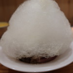 東京肉しゃぶ家 - これ、すき焼きです(笑)