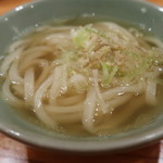 東京肉しゃぶ家 - 