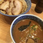 豚骨一燈 本郷店 - 