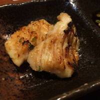 焼肉 大貫 - 