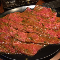 焼肉 大貫 - 