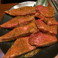 焼肉 大貫 - 