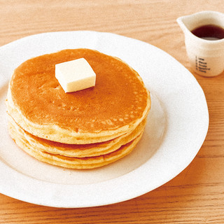 アミーチデルテ 羽田空港第2ターミナル 東京モノレール カフェ 食べログ アミーチデルテ 羽田空港第2ターミナル 東京モノレール カフェ 食べログ