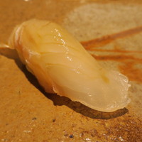 鮨 さいとう - 