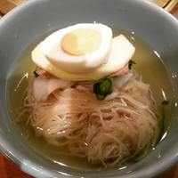 焼肉 香龍園 - 