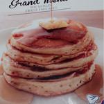 The Original Pancake House - 