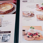 The Original Pancake House - 