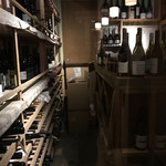 ＮＺ Bar Wine Shop - 