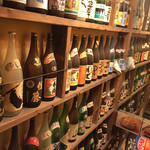でーびる沖縄 銀座店