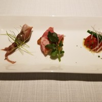 宮川町 さか - 