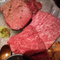 和牛焼肉KIM - 