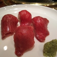 和牛焼肉KIM - 