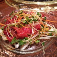 和牛焼肉KIM - 