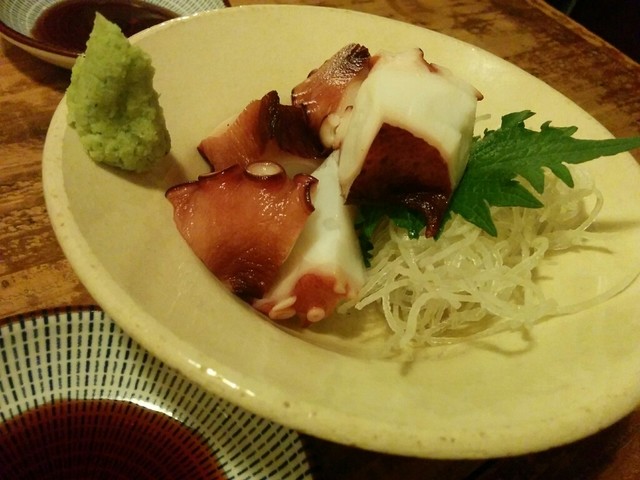 酒ト飯 イイダ 下北沢 居酒屋 食べログ 酒ト飯 イイダ 下北沢 居酒屋 食べログ