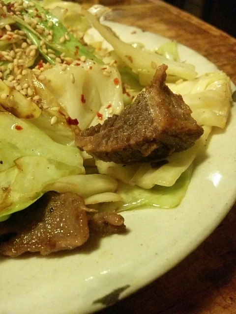 酒ト飯 イイダ 下北沢 居酒屋 食べログ 酒ト飯 イイダ 下北沢 居酒屋 食べログ