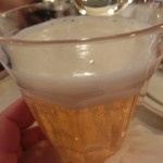 COMATSU PREMIER - ビール
