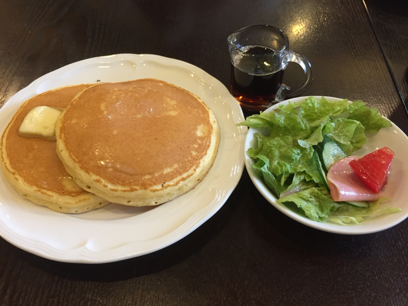 ポルトボヌール name=