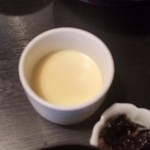 うなぎ すみの坊 本町店 - 