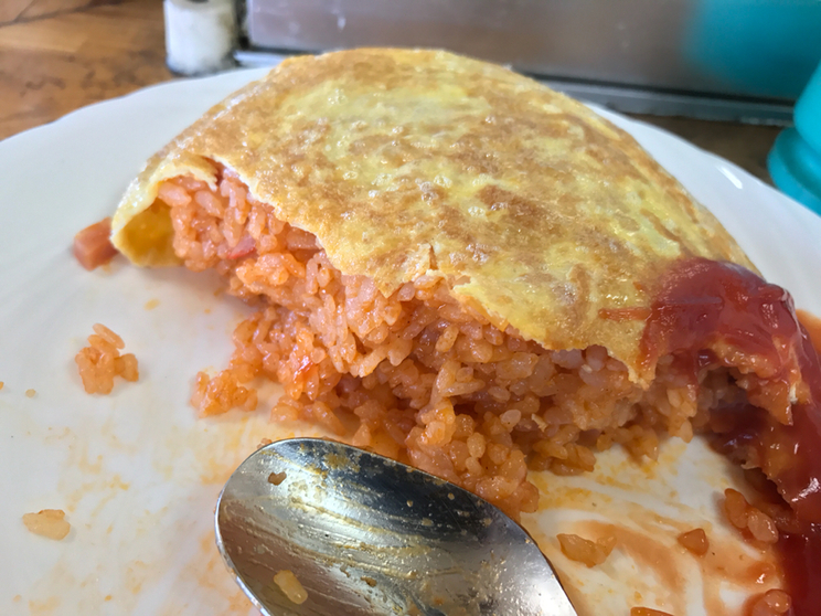 栄食堂 name=