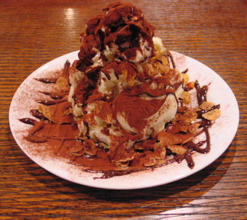 diningbar ターキー - 原ノ町（居酒屋）の写真